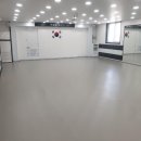 해맑은 태권도장 이미지