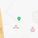 진흥1급자동차정비 이미지