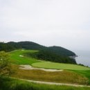 오너스골프클럽 이미지