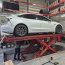 타이어프로대전IC점 이미지