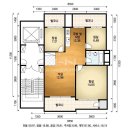 포도마을 삼보아파트 이미지