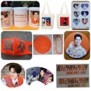 카페라쎄느 이미지