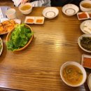 가장맛있는족발문성점