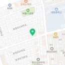 코지너프