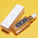 향기렐라 이미지