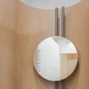 교선한의원 이미지