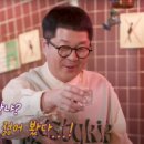 꾸꾸마켓
