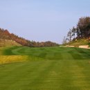 블랙스톤골프장(회원제) 이미지