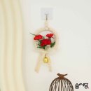 주식회사 모두의컴퍼니 이미지