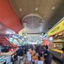 경안시장 이미지