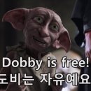 제이비비 이미지
