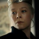 TOP PC SEASON2 이미지