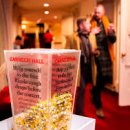 사회적협동조합 희망씨사람들 | [비 더 프리즘] 도드람한돈과 함께하는 팀 화이트 29기 브랜드아카데미 10주차 이서진