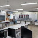 양정중학교 이미지