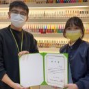 네일 플러스 이미지