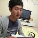 창대목장 이미지