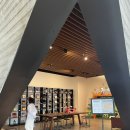 자연은 어떻게 풍경이 되었는가 | [수원시립미술관] 우리가 마주한 찰나 전시회 후기
