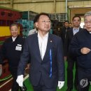 서진산업(주) 화성공장 이미지