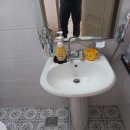 금호동 송죽아파트 이미지