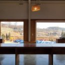 익산 농장 이미지