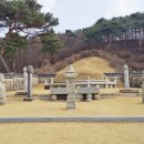 충렬서원선생안 네이버블로그