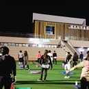 제천시보건소 건강증진센터 이미지