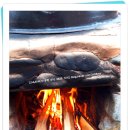 단양삼시세끼 이미지