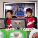 (주)케이원파워 이미지