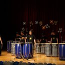 사하중앙지역아동센터 이미지