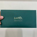 (9/14) 커스텀주얼리 만들기(진주세트) | W 기록｜제이아텔 웨딩밴드 맞춤 후기 (계약 O)