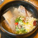 토곡식육식당 이미지