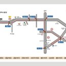 달천동 행정복지센터 앞 이미지