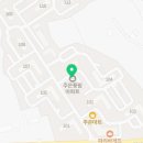 GS25 용이원룸점 이미지