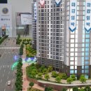 주안동 435 이미지