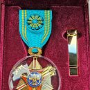 하이호경금속 이미지