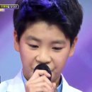 구)양보역 이미지