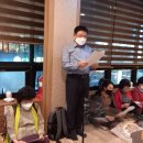 명촌순두부보쌈 이미지