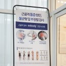 벨린필라테스 | 풍산역필라테스 벨린필라테스 솔직후기