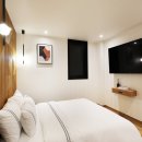 마리호텔 충주점 이미지