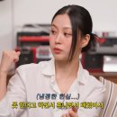 황금족보 이미지