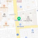 미와모의원 | 청주피부과 피부타력을 위한 해결책, 미와모의원