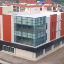 조천리 건강문화센타 이미지