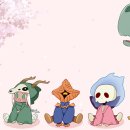 (주)그린트레이딩코리아 이미지