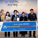 광명시치매안심센터 이미지