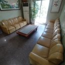 신라한의원 이미지