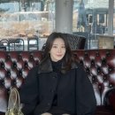 아이디헤어 가좌역점