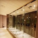 옐로우짐용산육교점 이미지