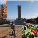 (유)송림산업 | 한반도 최서남단 검푸른 바다의 흑산도