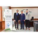 제일탄소(주) 이미지