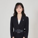 법무법인엘림